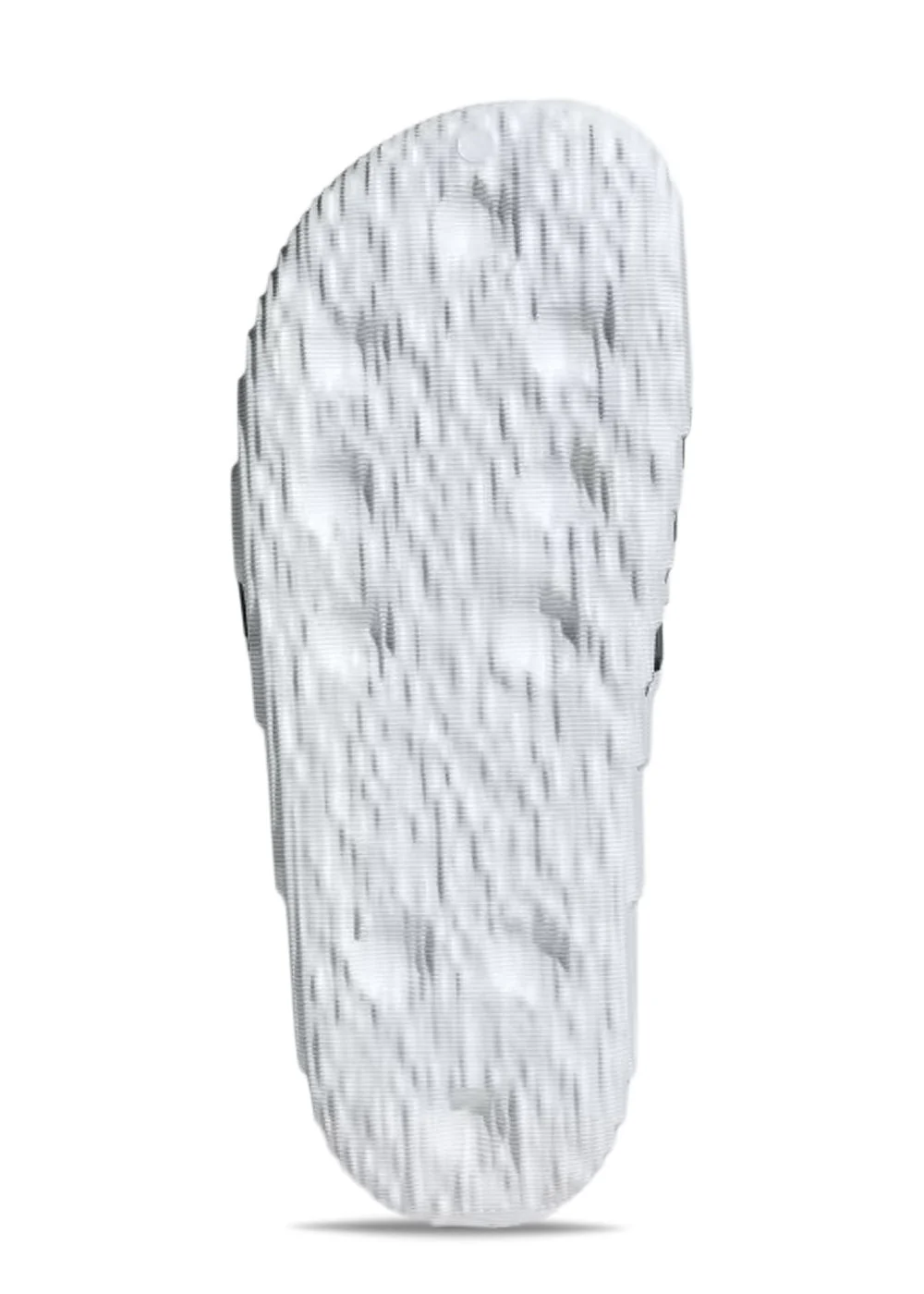ADILETTE 22 - Ftwr White - Image 3