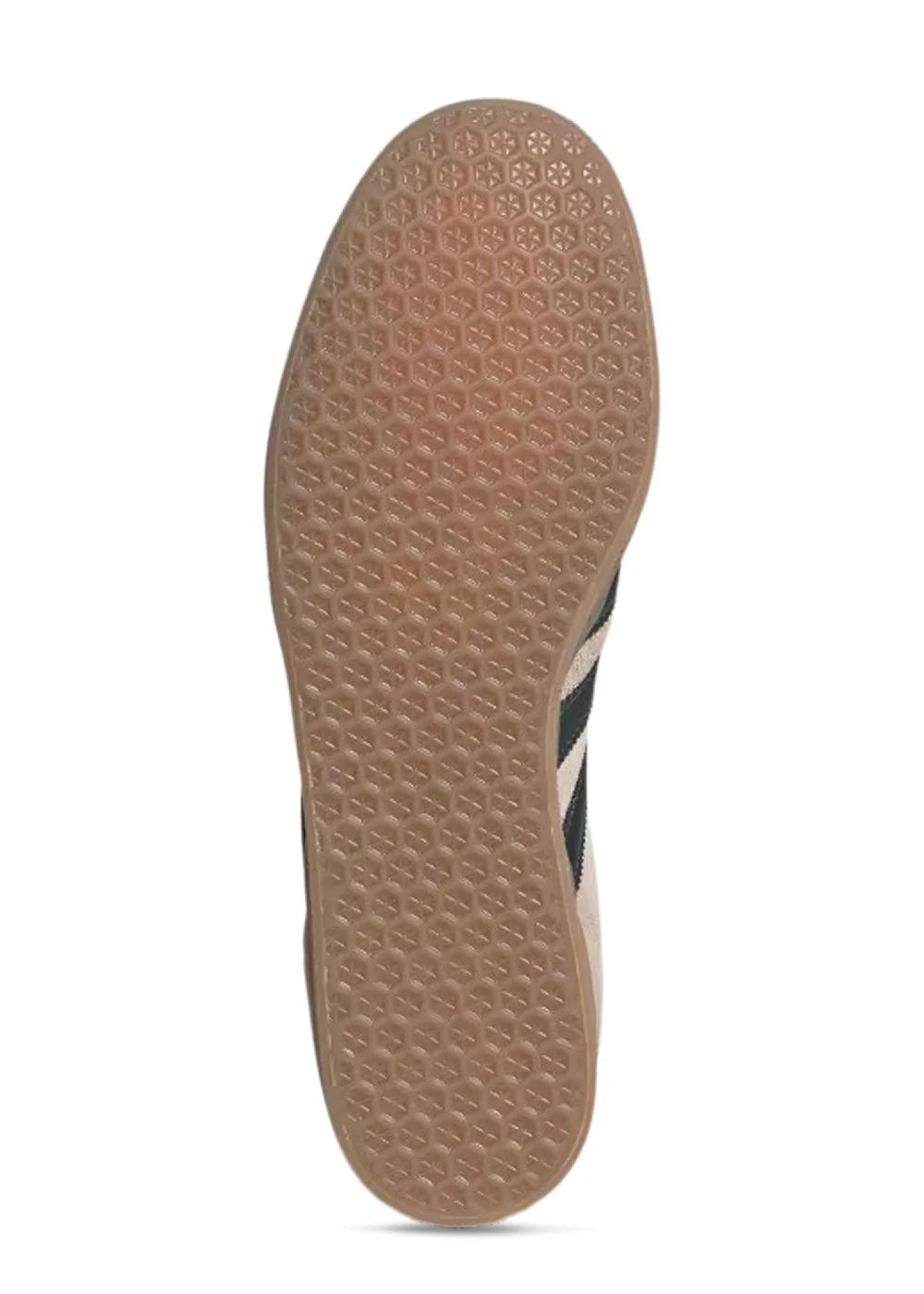 GAZELLE - Wonder Taupe - Image 3