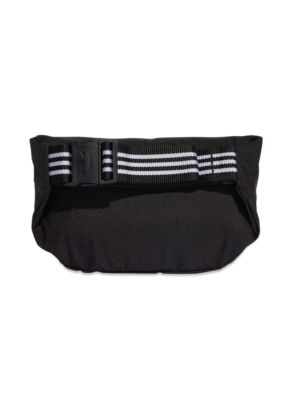 AC WAISTBAG - Black - Image 3