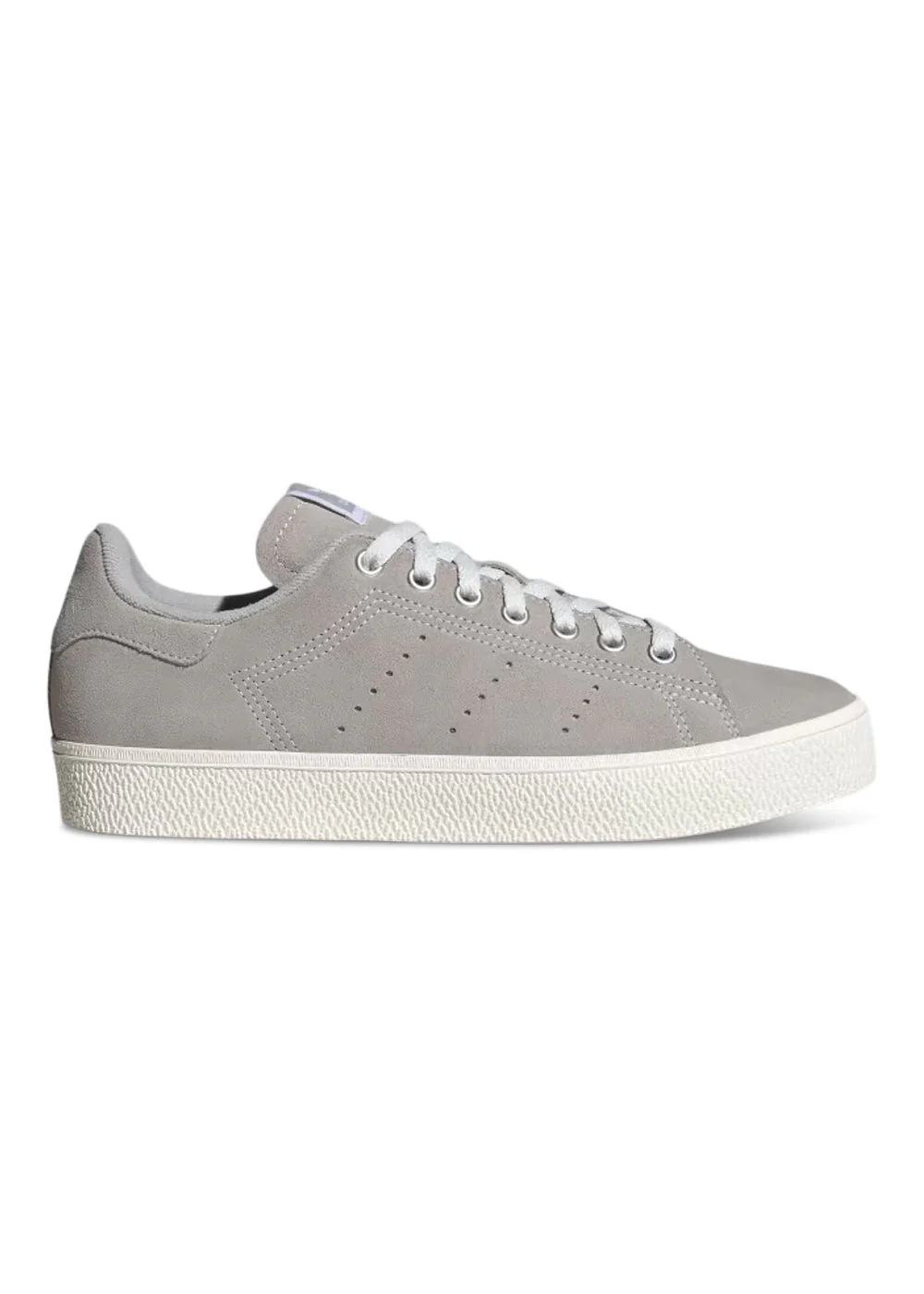 STAN SMITH CS - Grey Two
