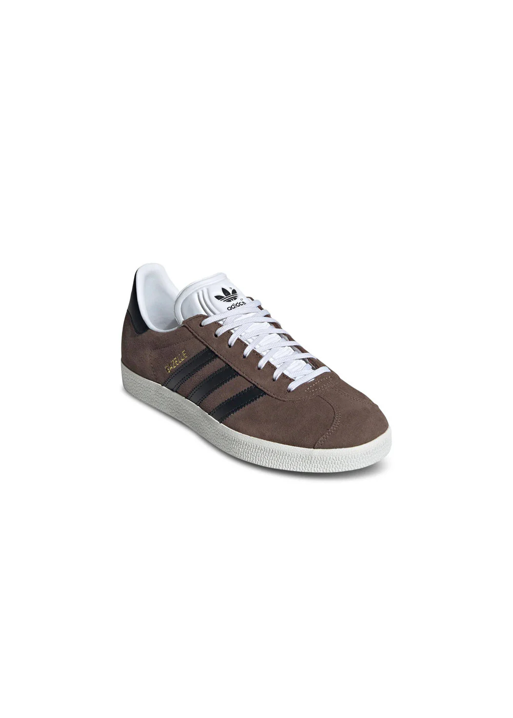 GAZELLE - Earth Strata - Image 4