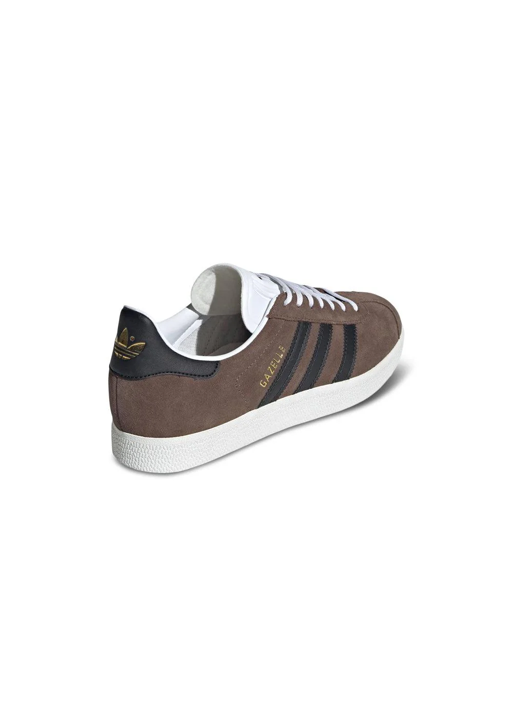 GAZELLE - Earth Strata - Image 5