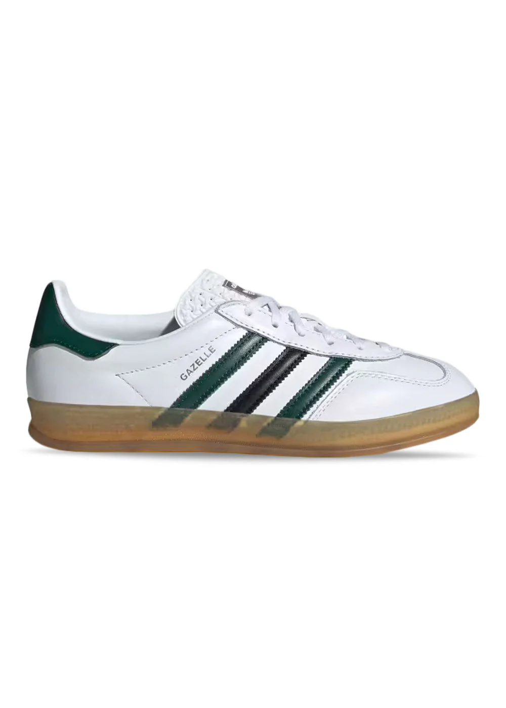 GAZELLE INDOOR - Ftwr White