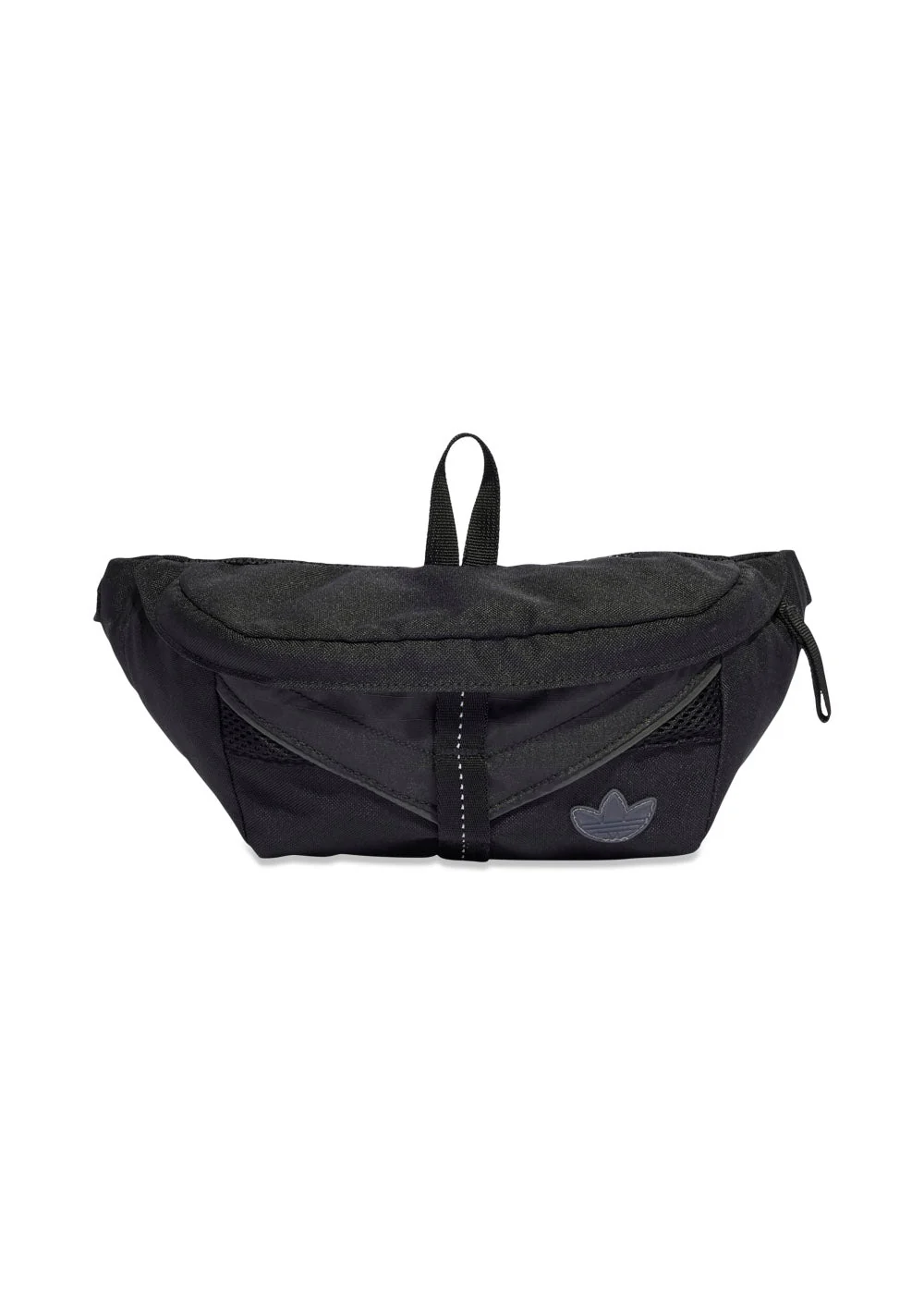 WAISTBAG - Black