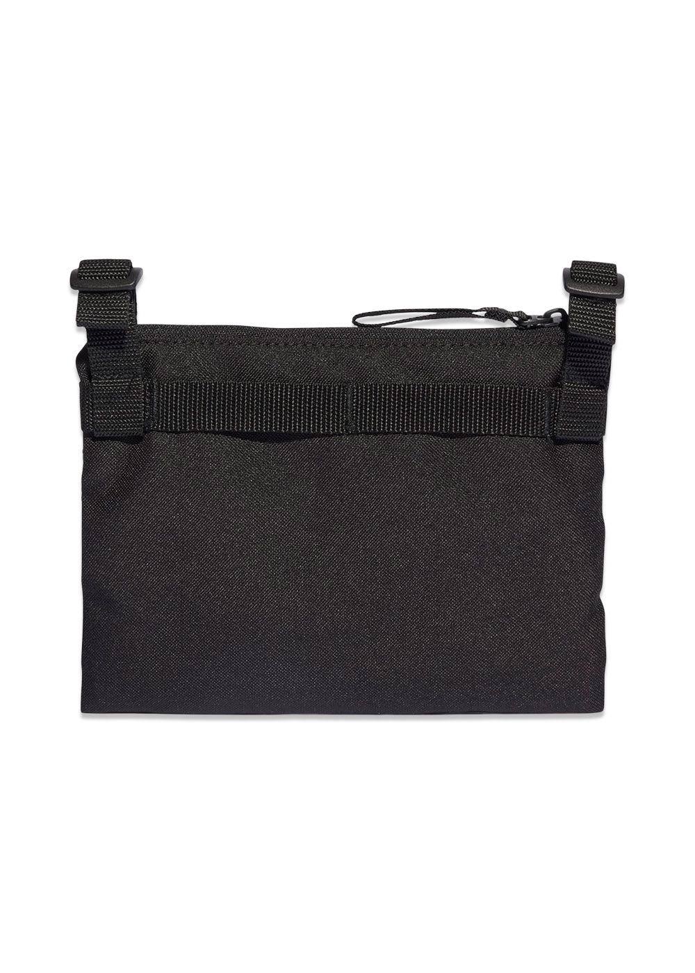 SACOCHE - Black - Image 2