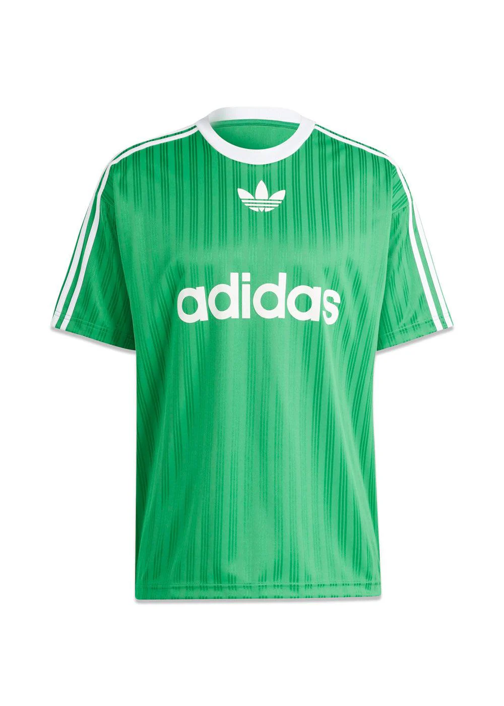 ADICOLOR POLY T - Green
