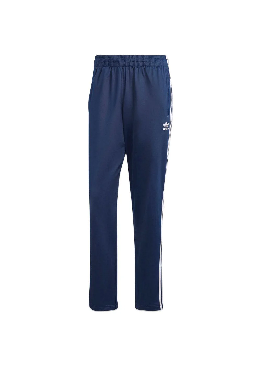 FIREBIRD TP - Night Indigo