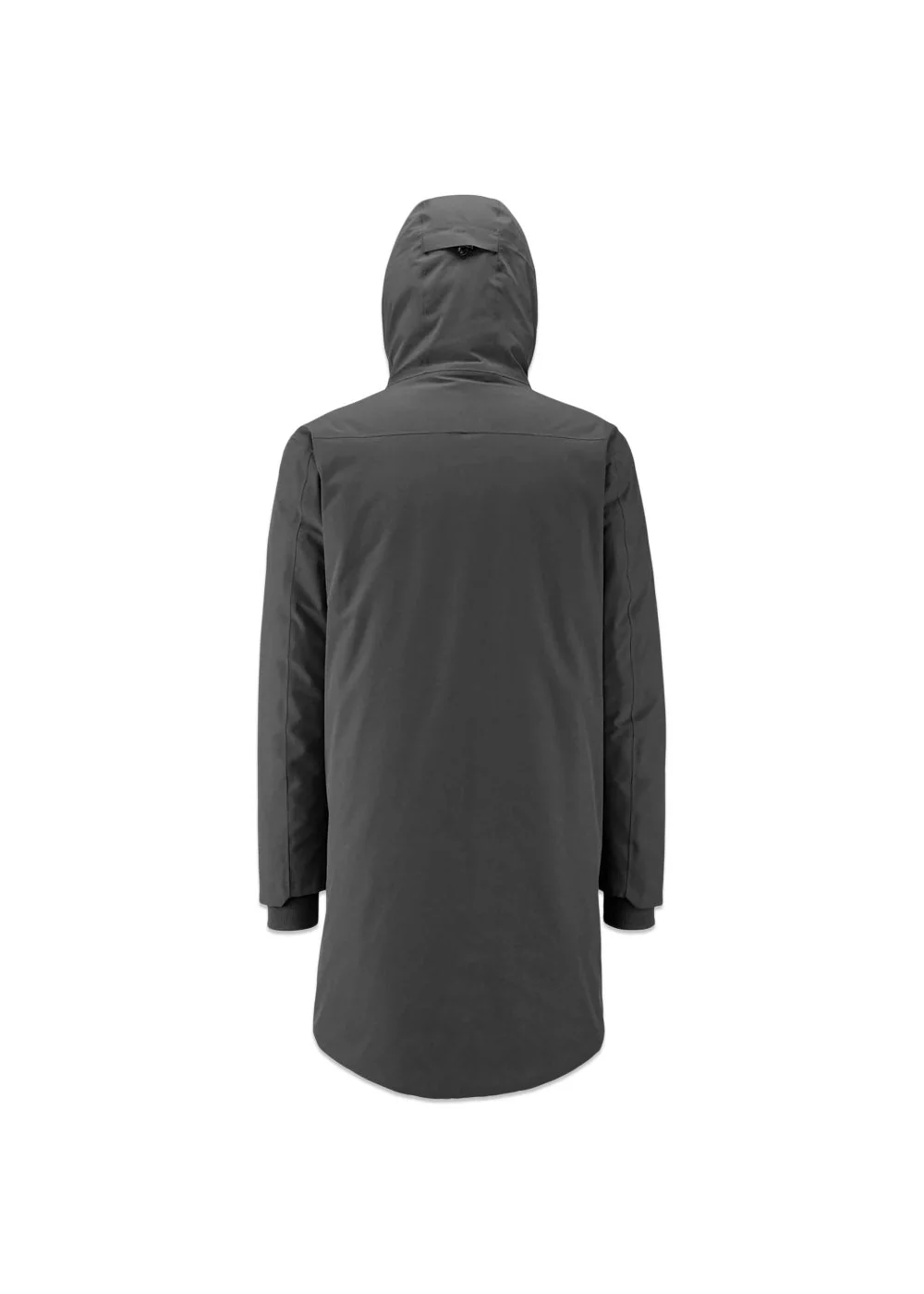 GUARD - Grey - Image 2