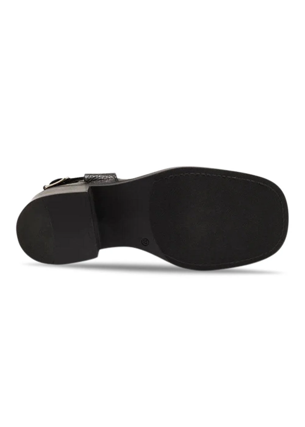 Zevil Structure - Black - Image 4