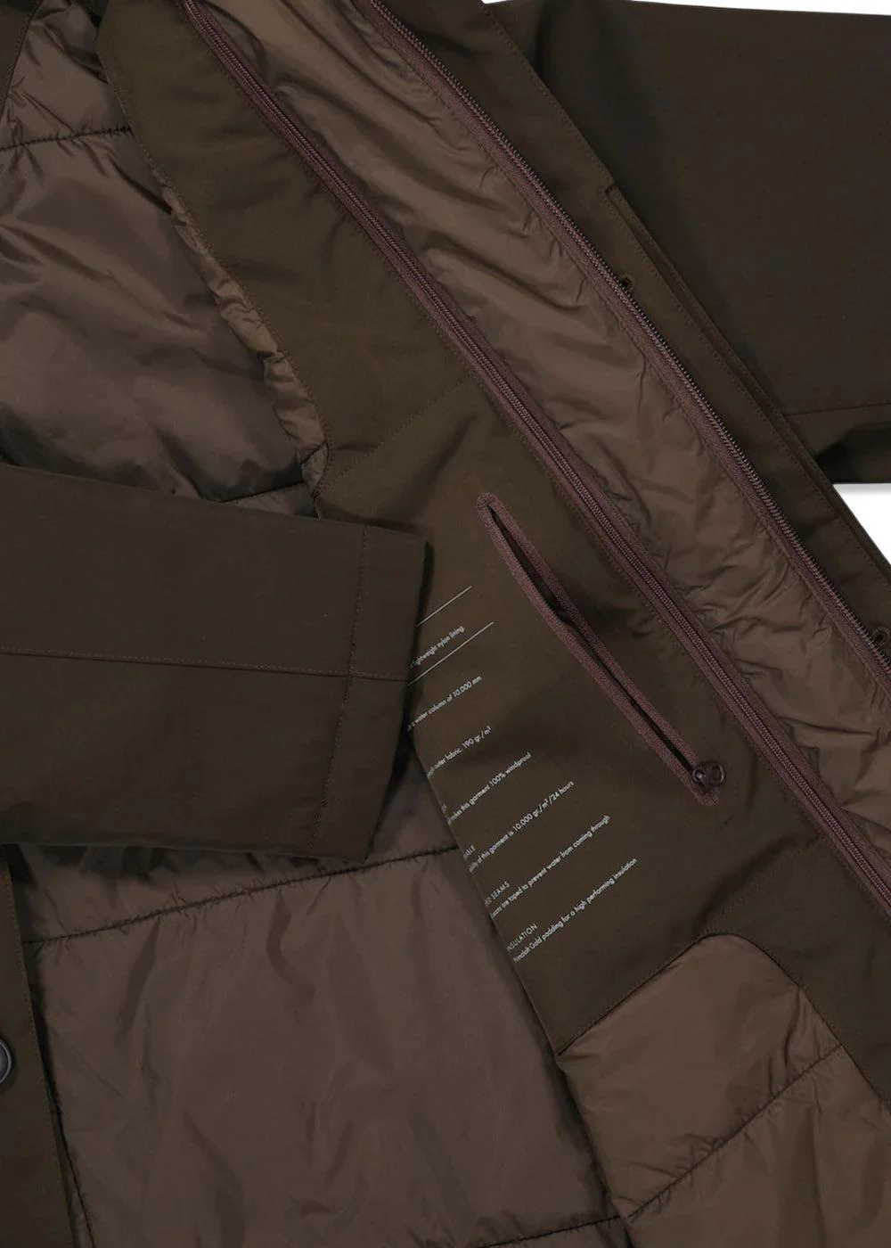 Blake 8240 - Demitasse - Image 4