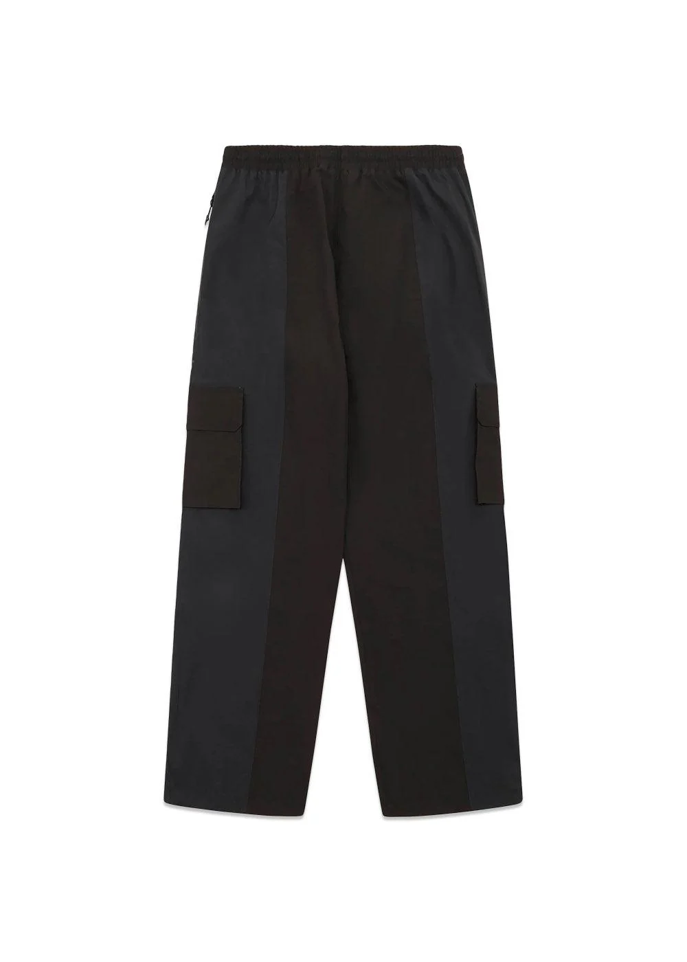 Rizo Elka Rain Pants - Black - Image 4