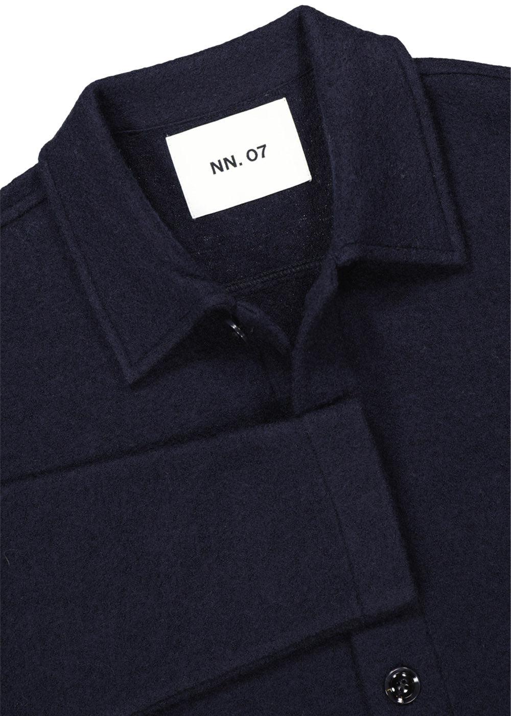 Zander 6398 - Navy Blue - Image 2