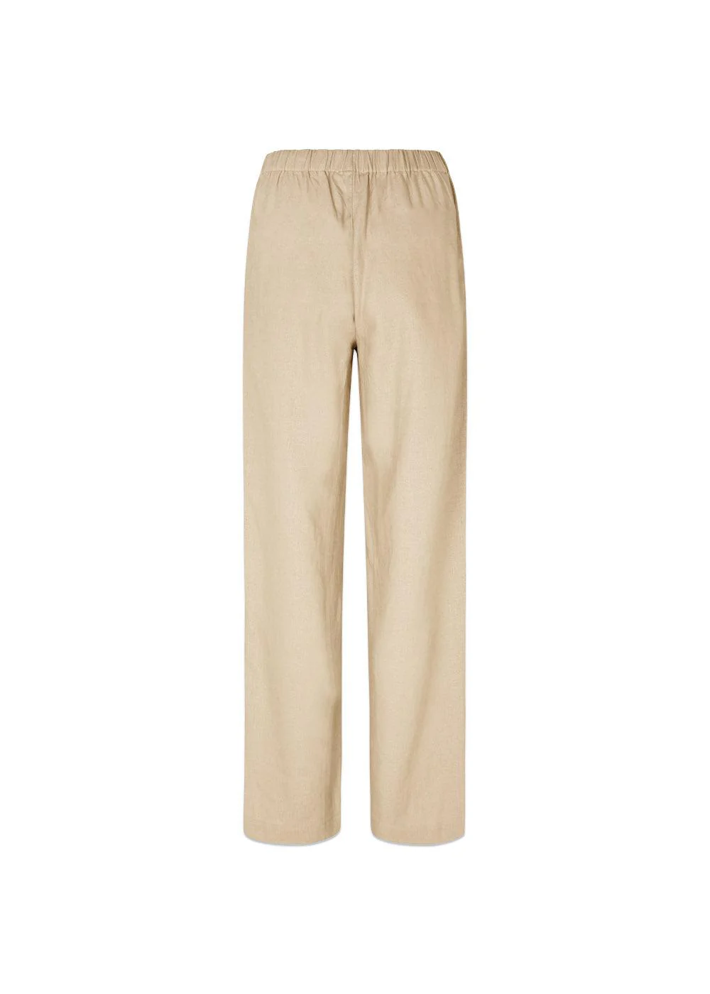 DarrelMD pants - Summer Sand - Image 2