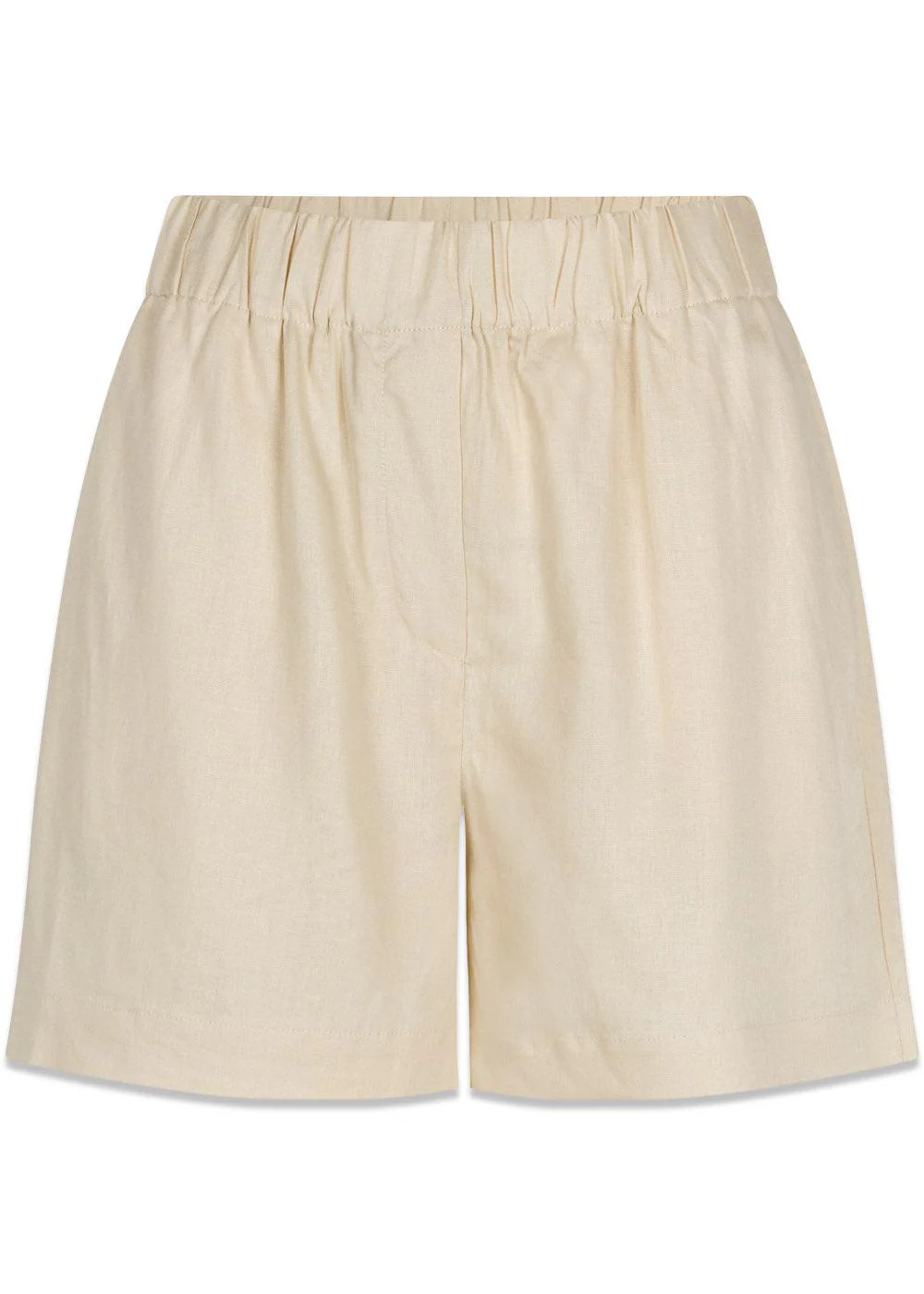 DarrelMD shorts - Summer Sand
