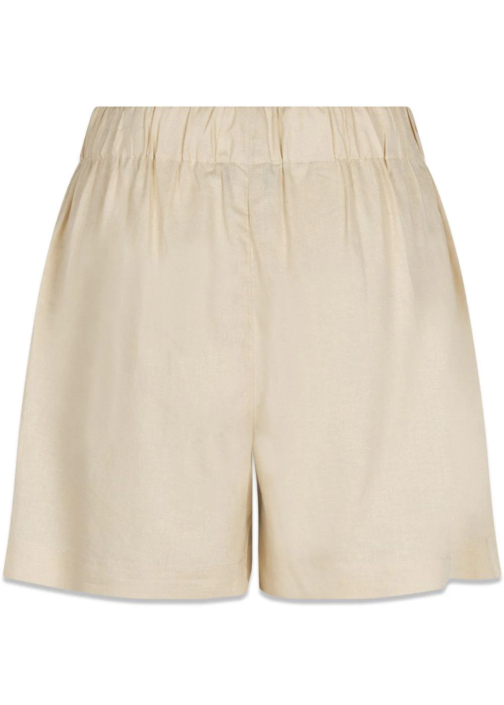 DarrelMD shorts - Summer Sand - Image 2
