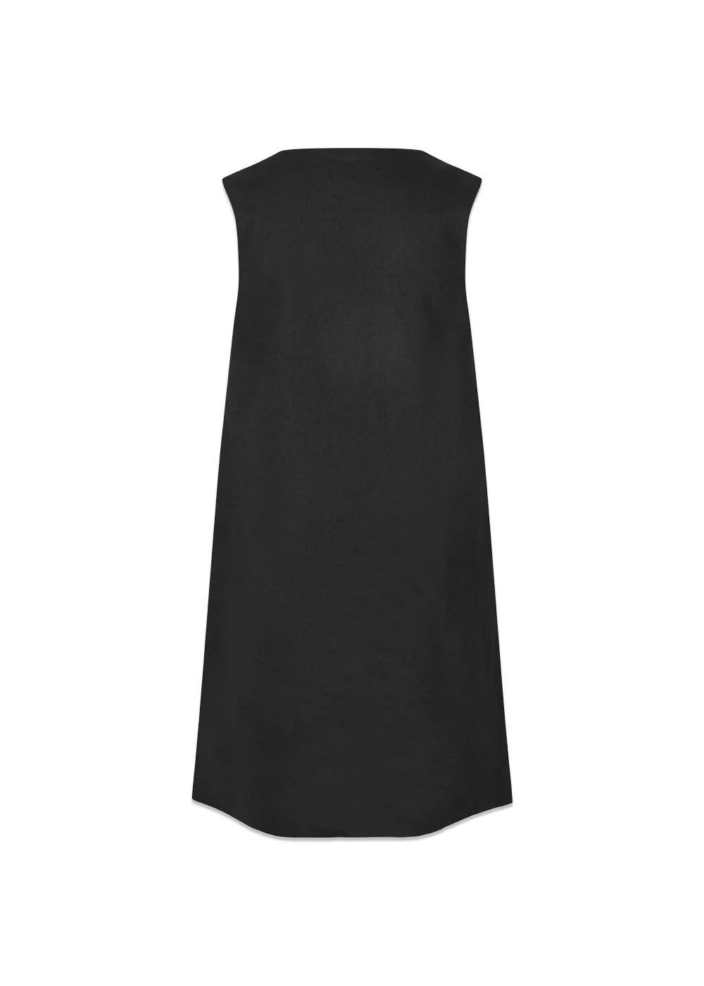 DaynaMD dress - Black - Image 2