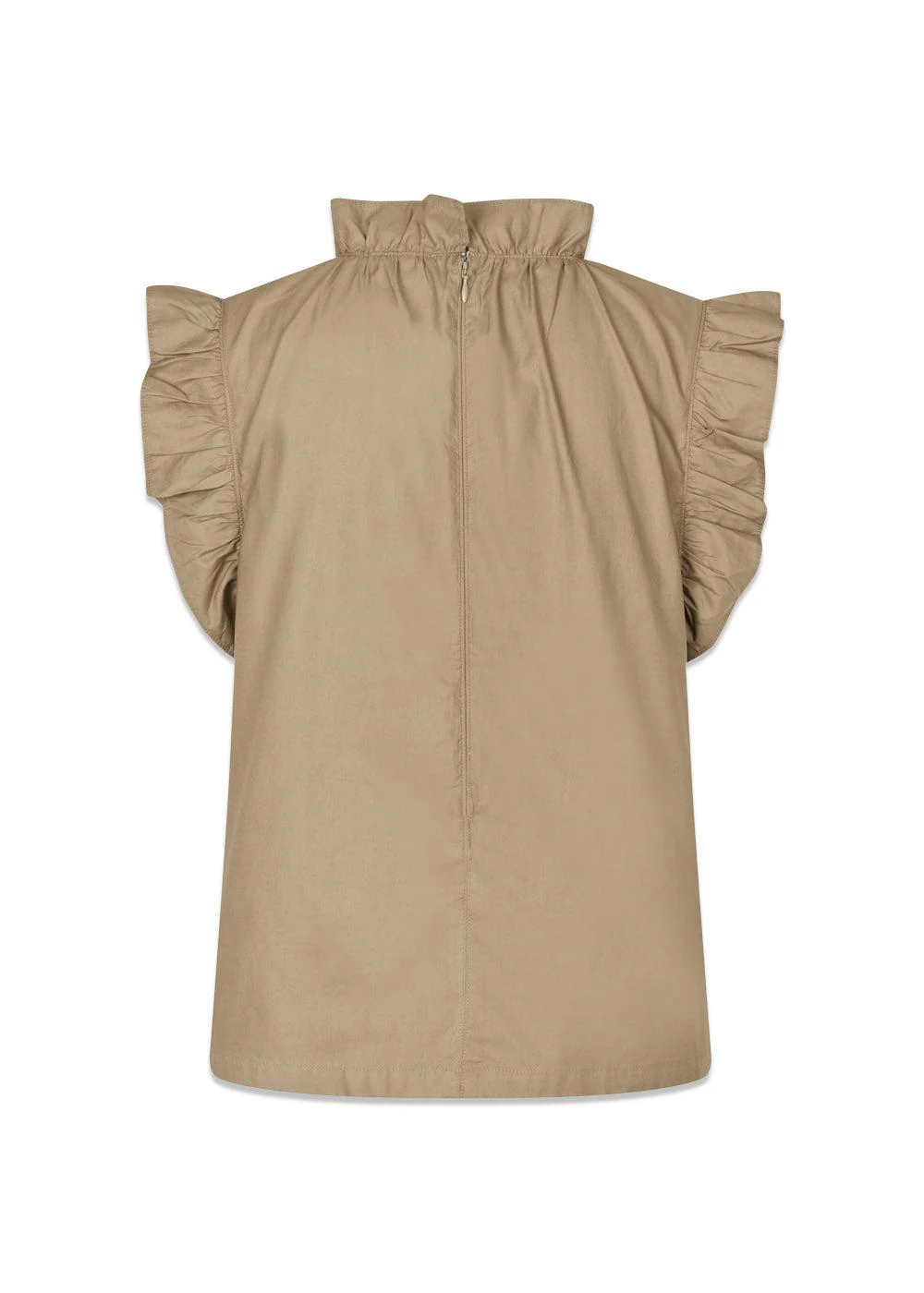 IzakMD Top - Dune - Image 3