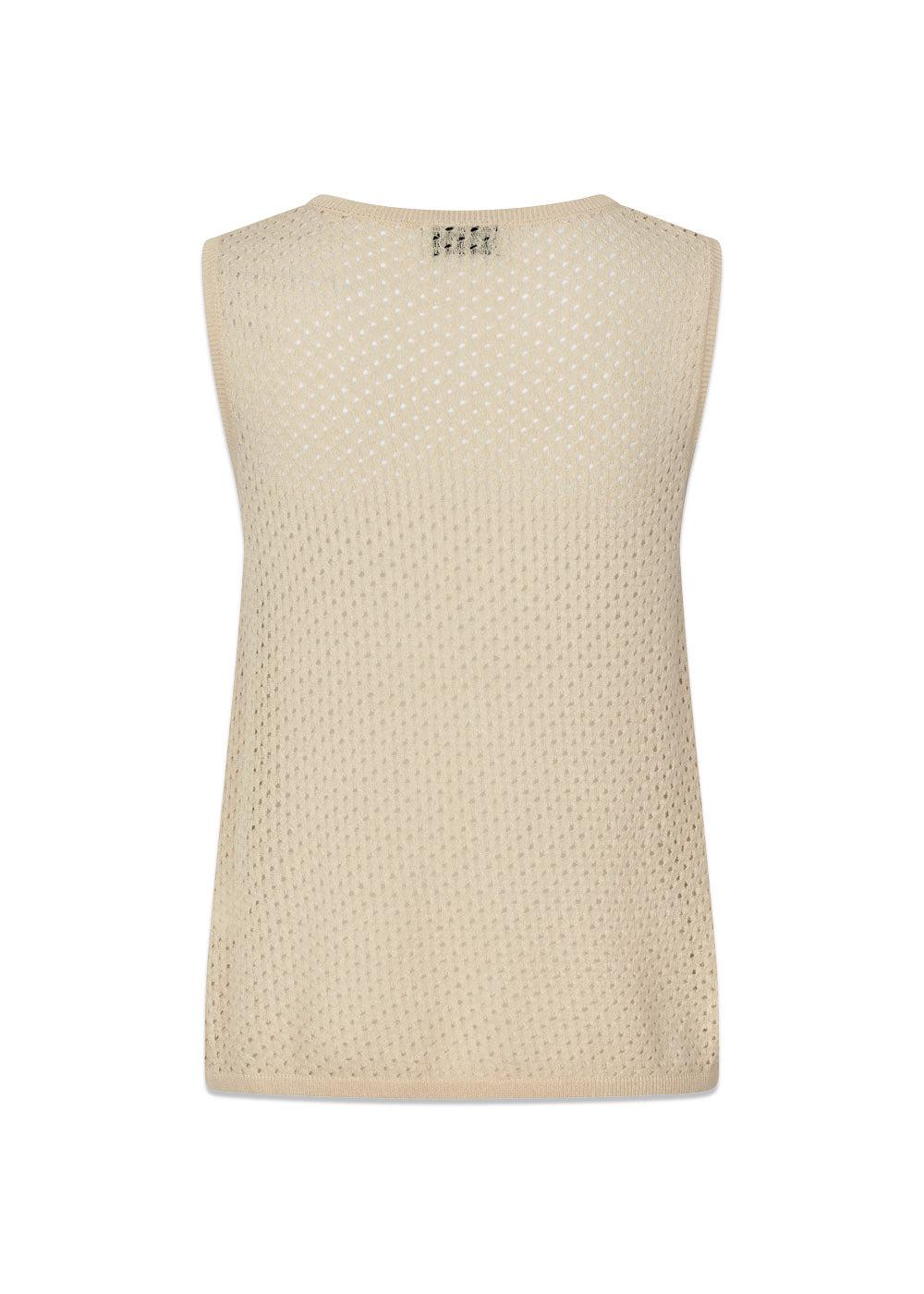 IggyMD top - Summer Sand - Image 4