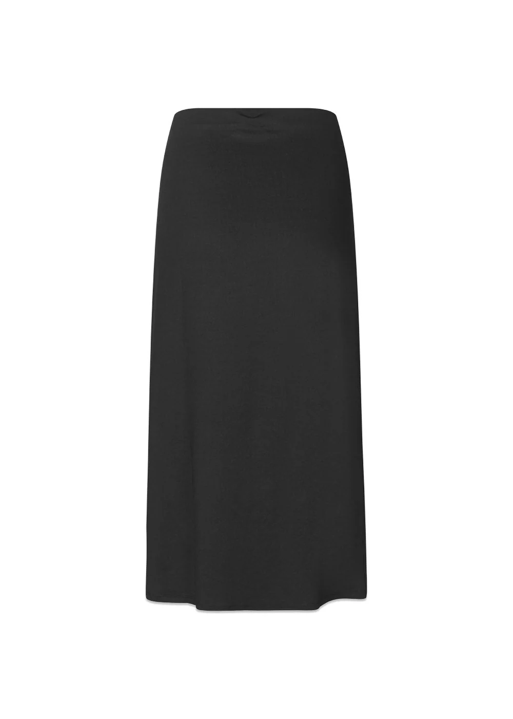 ImaMD skirt - Black - Image 2