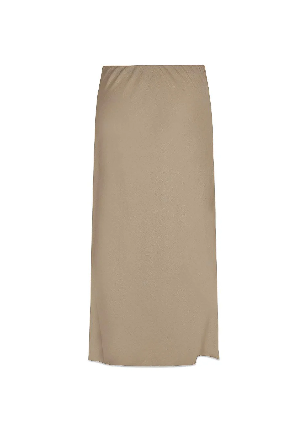 DarrelMD skirt - Dune - Image 4