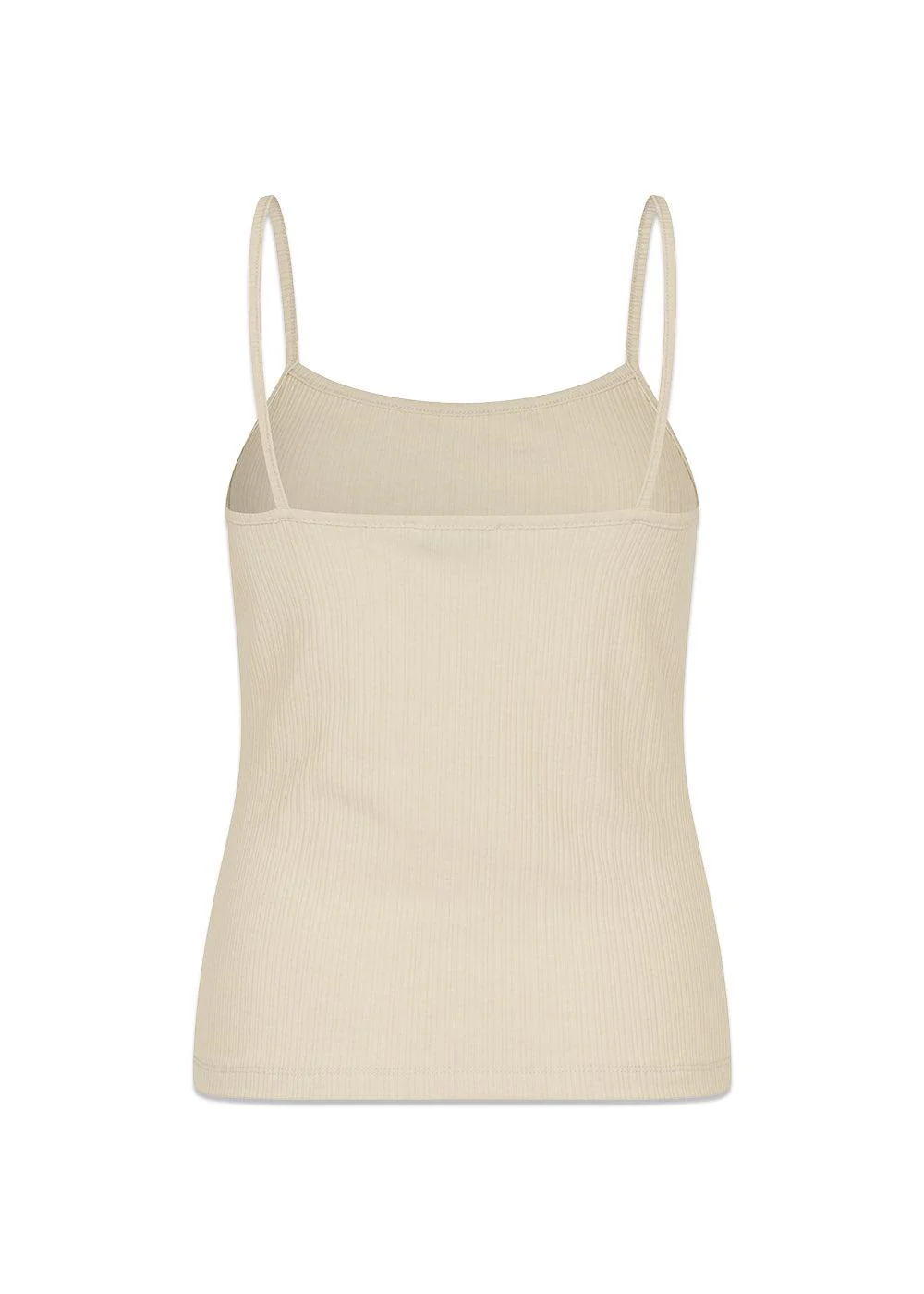 IvanMD top - Summer Sand - Image 2