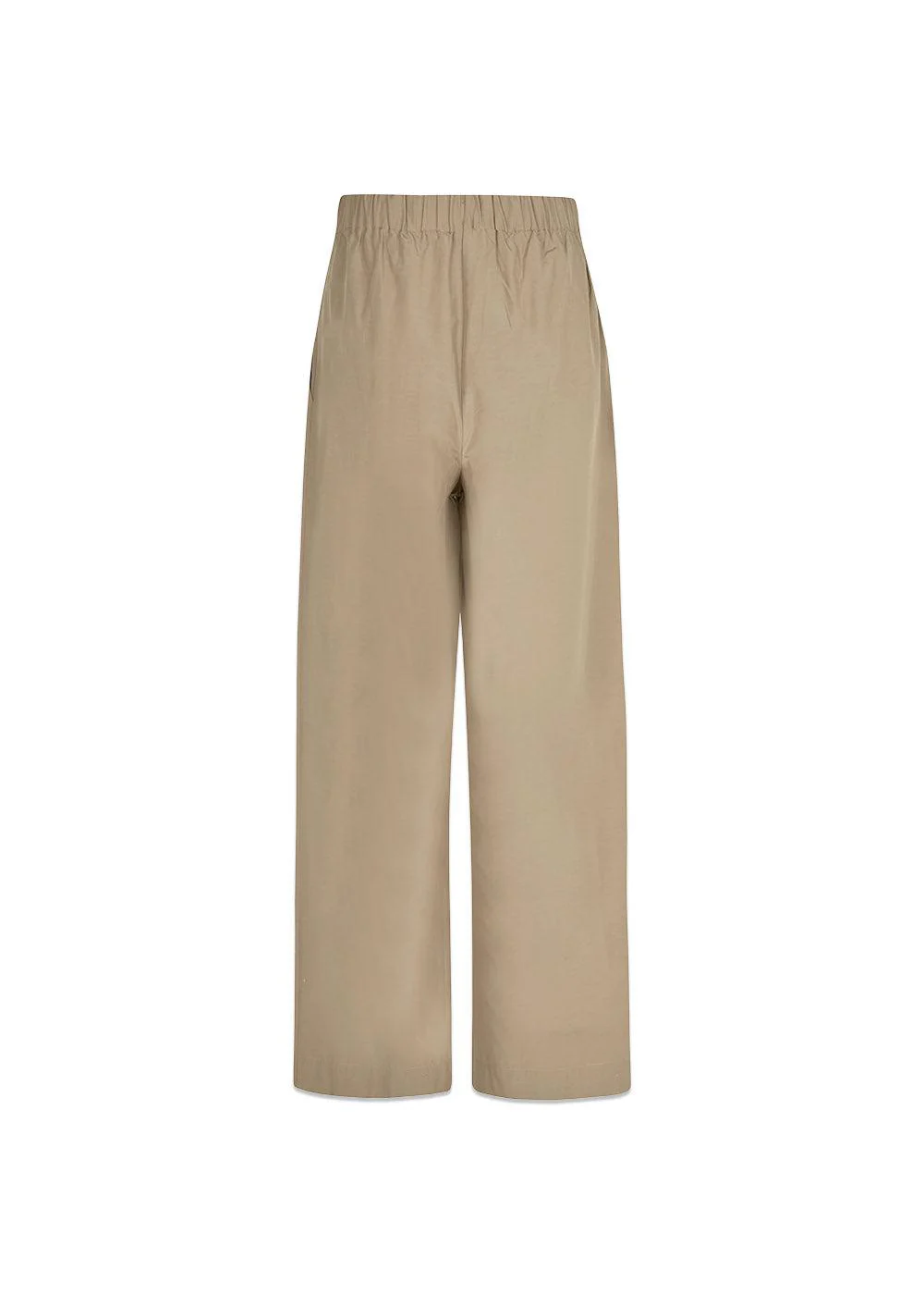 IlenaMD pants - Dune - Image 4