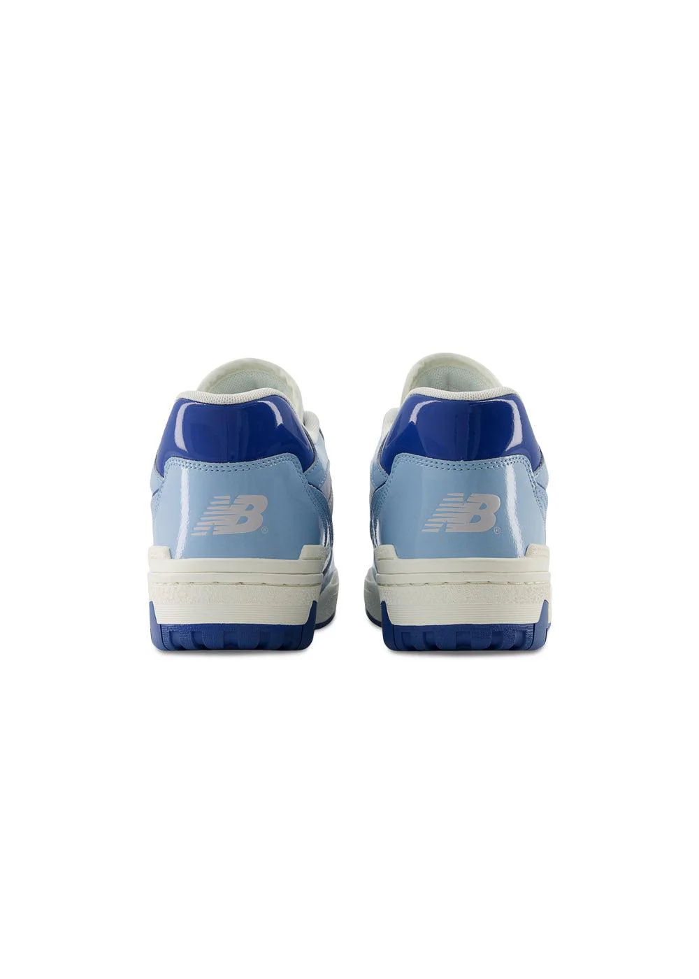 BB550YKE - Chrome Blue - Image 5