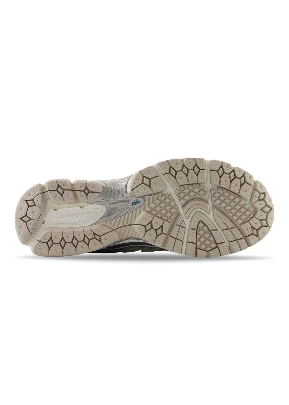 M1906REE - Silver Metallic - Image 4