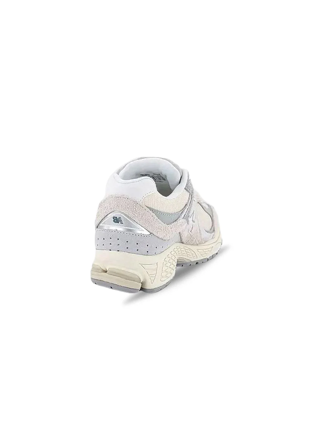 M2002REK - Linen - Image 6