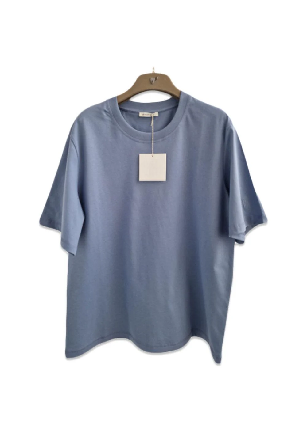 HEDIL - Rustic Blue - Image 3