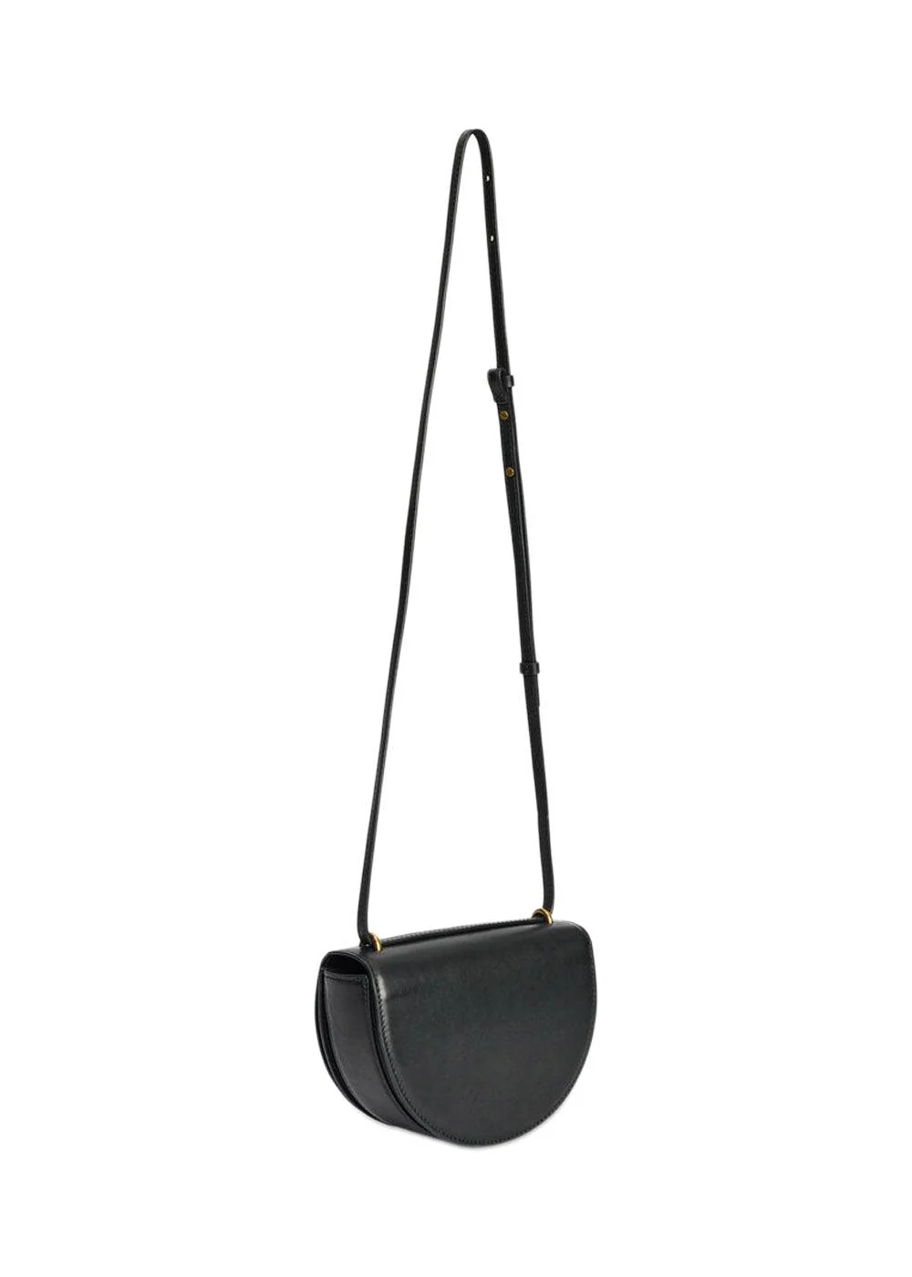 CEBELIE - Black - Image 3