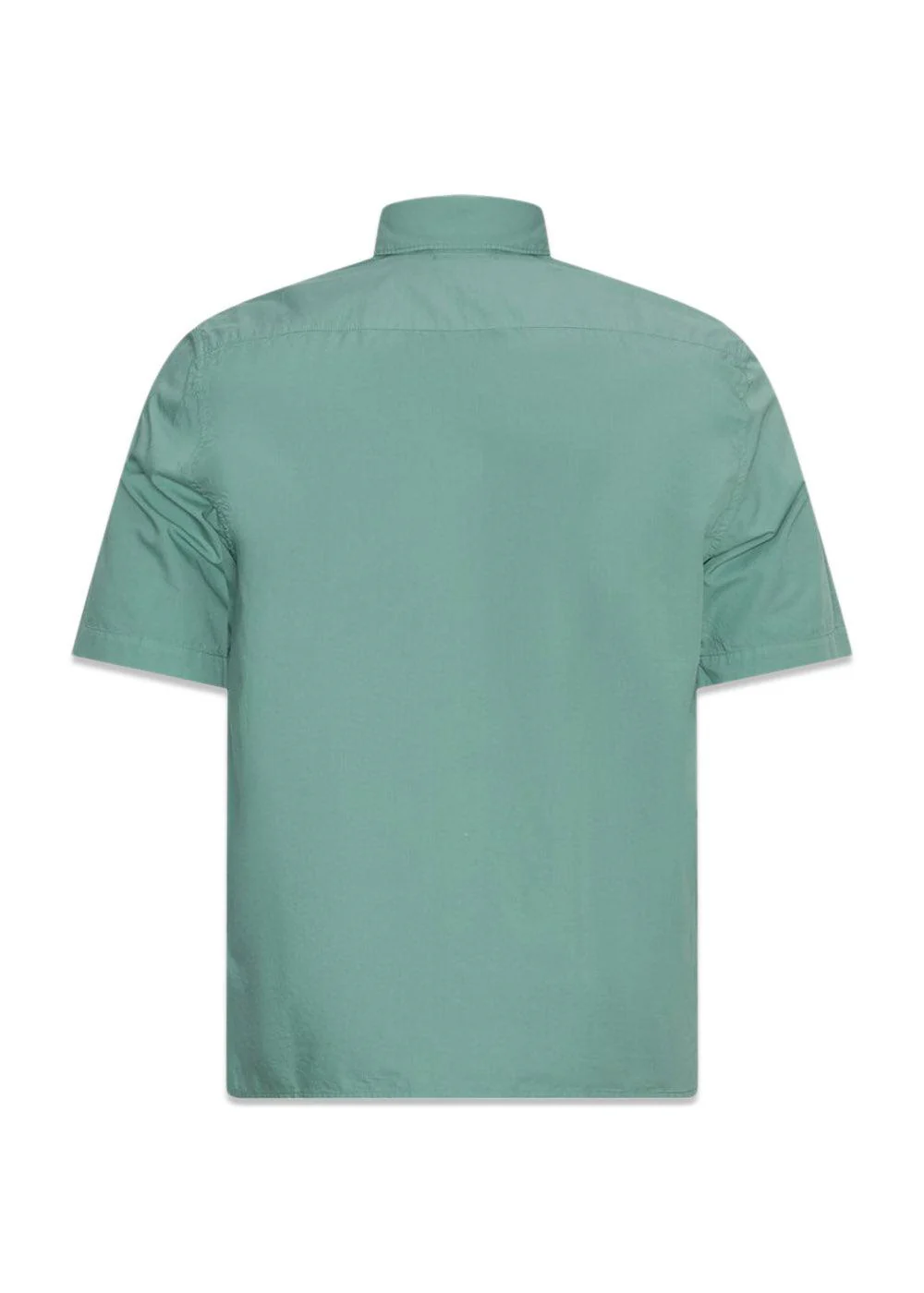SHIRTS - SHORT SLEEVE - Green Bay - Image 2