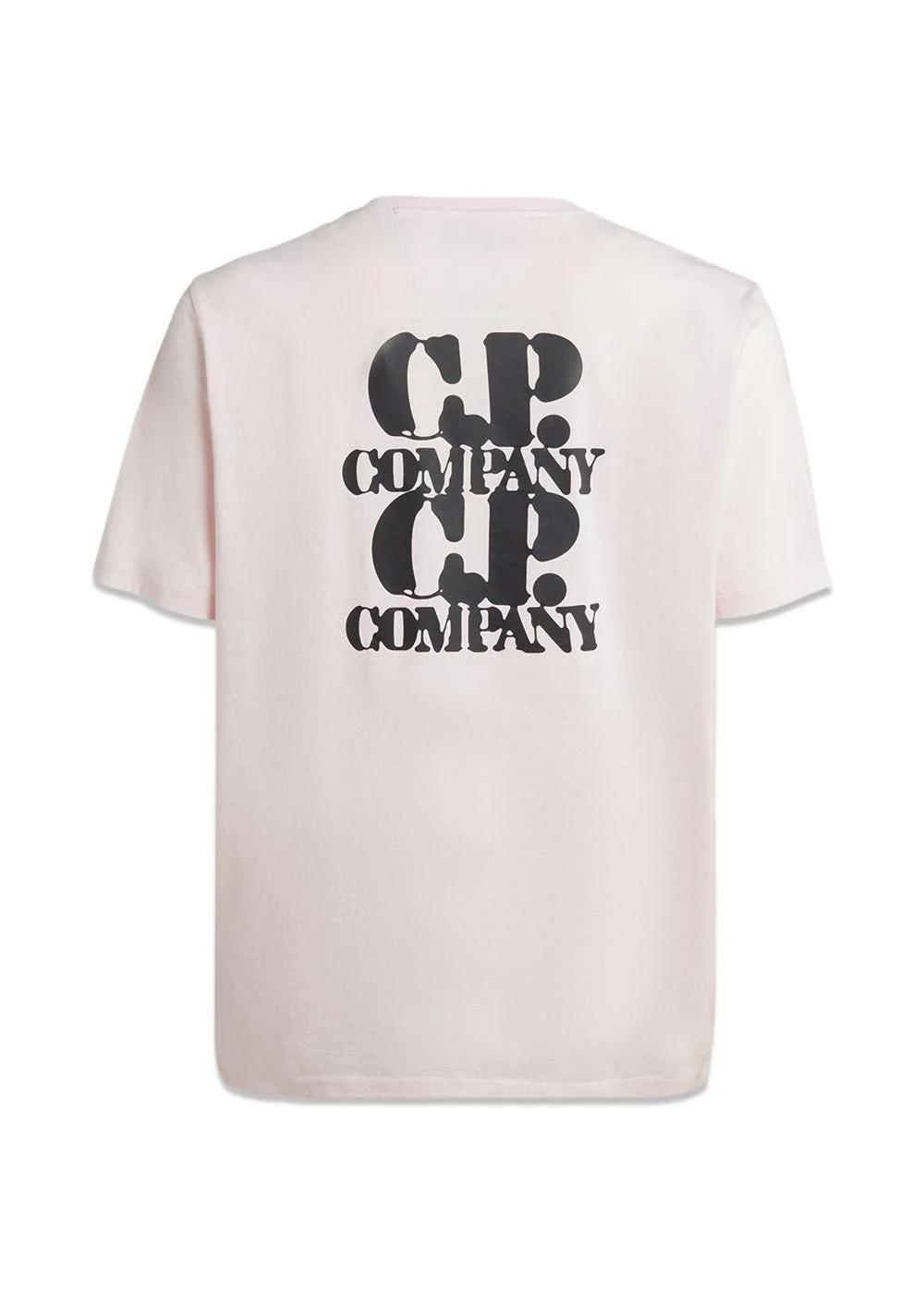 T-SHIRTS - SHORT SLEEVE - Gauze White - Image 3