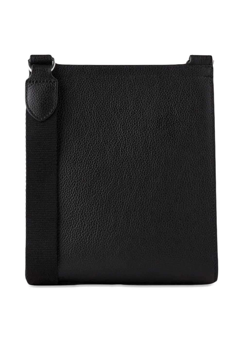 Small Antony N - Black Silver - Image 2