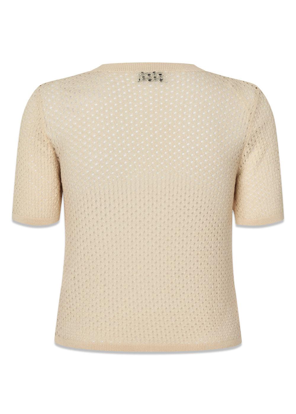 IggyMD cardigan - Summer Sand - Image 2