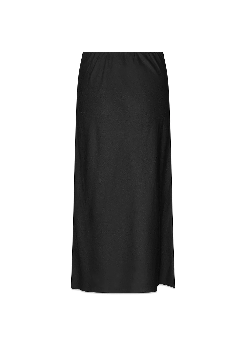 DarrelMD skirt - Black - Image 3