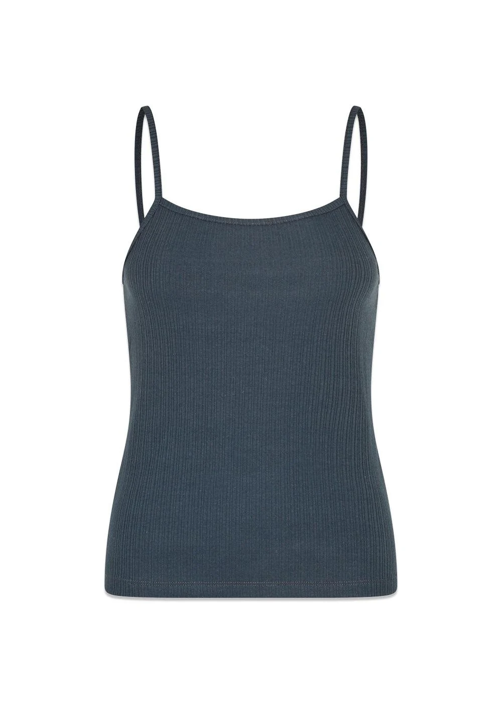 IvanMD top - Midnight Blue