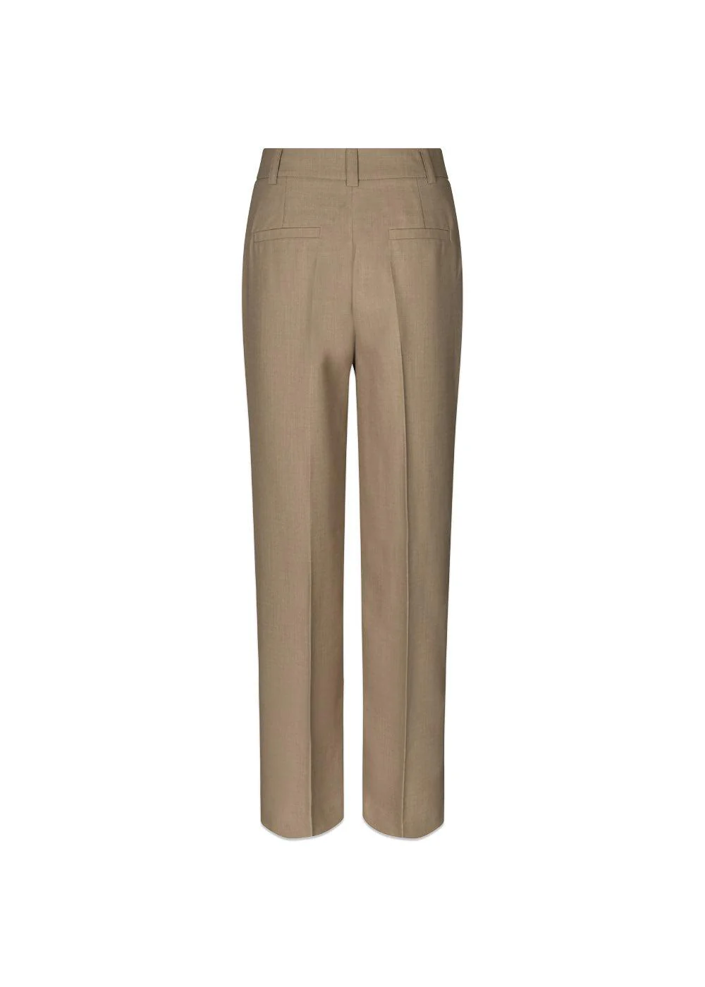 GaleMD 2 pants - Dune - Image 4
