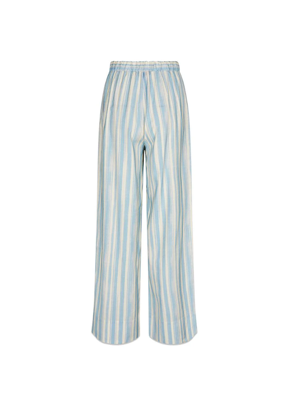 SGEmi - Summer Stripes - Image 2