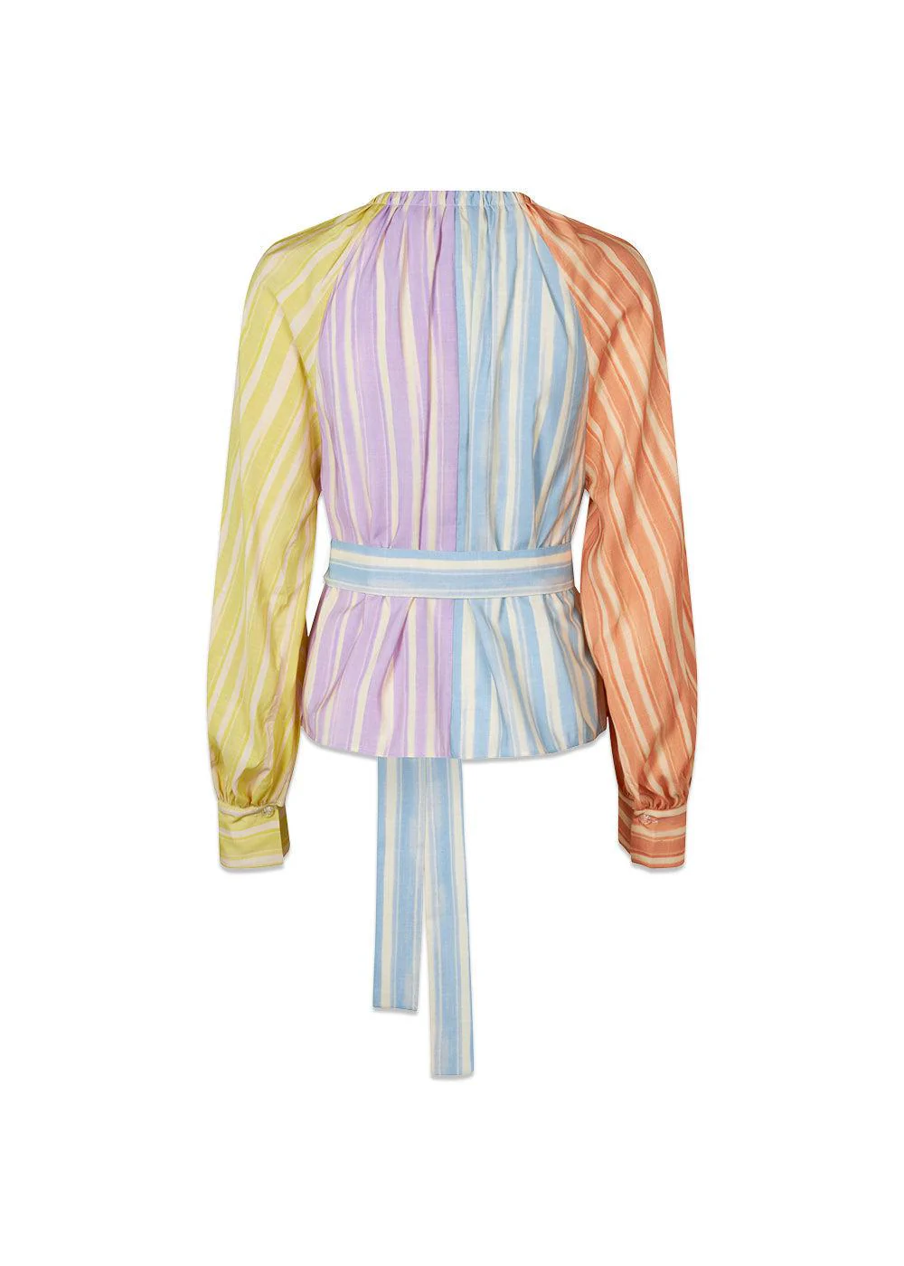 SGVianna - Summer Stripes - Image 2