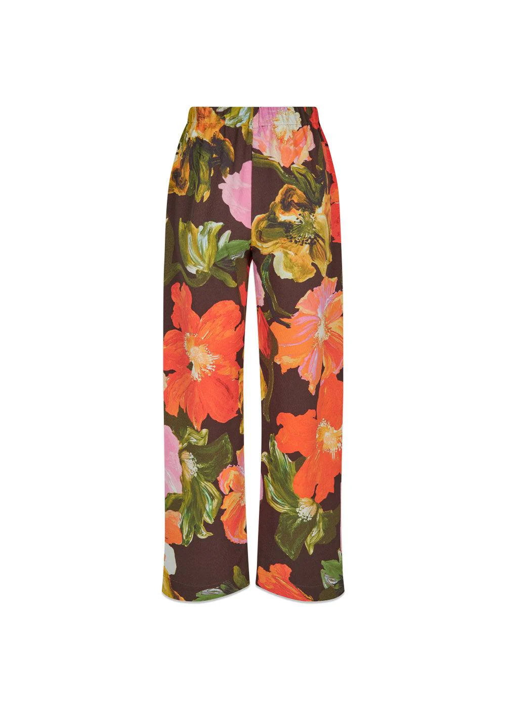 SGFatou - Summer Night Poppies - Image 2