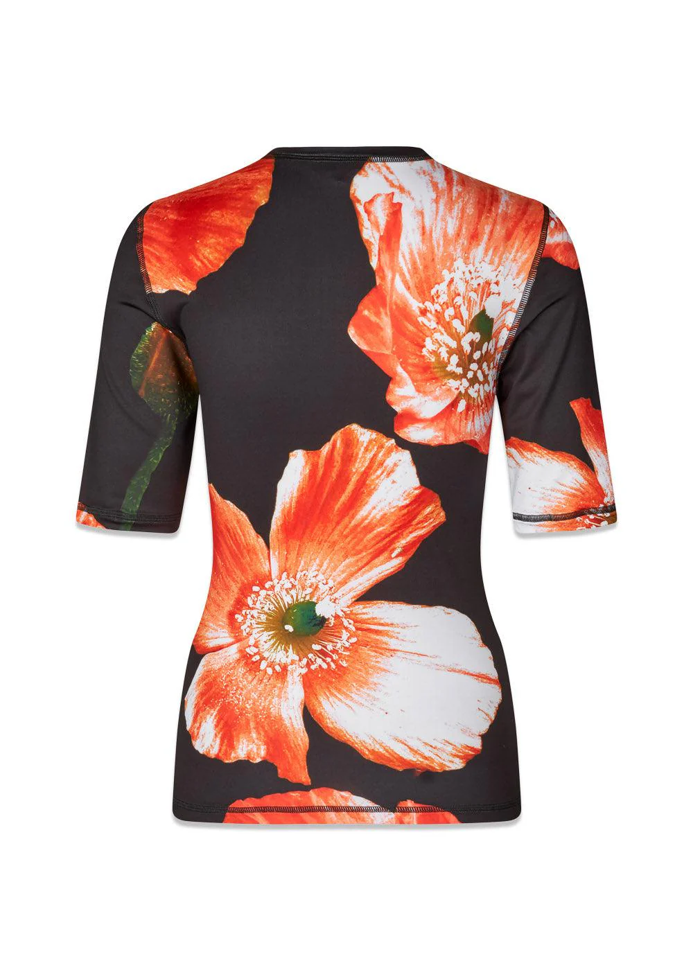 SGMinerva - Opium Poppies - Image 2