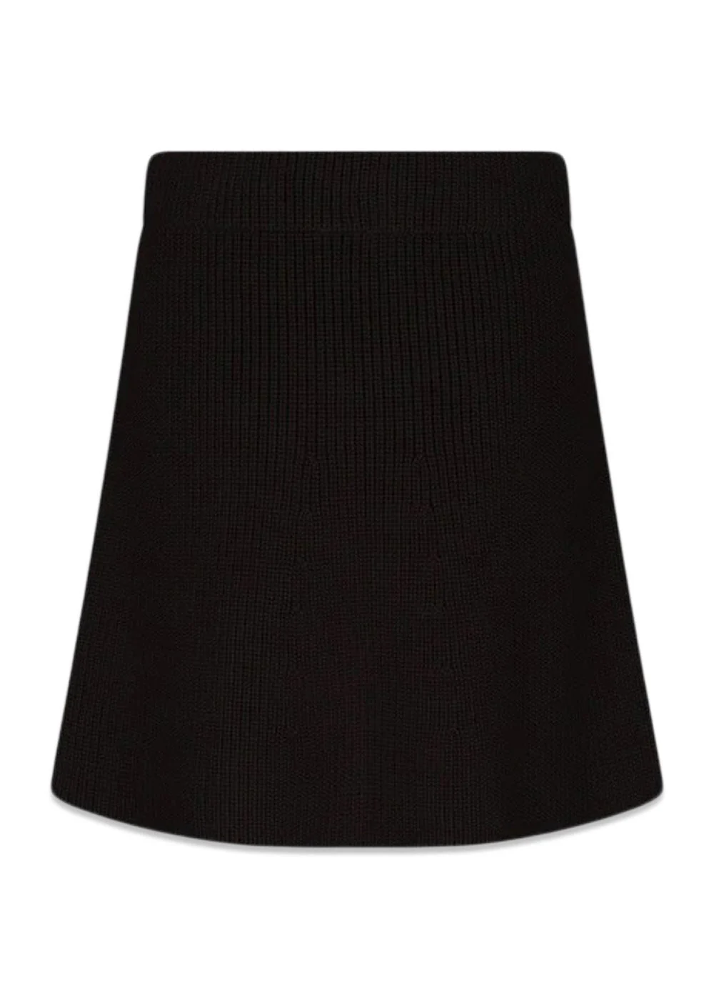 GalenMD skirt - Black - Image 4