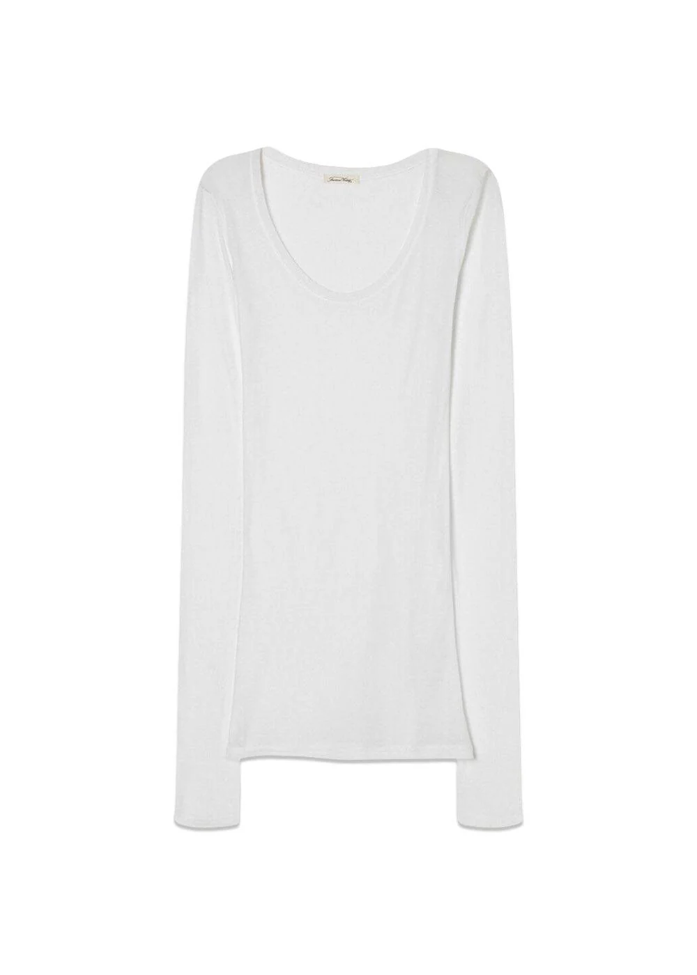 MASSACHUSETTS - Blanc/White