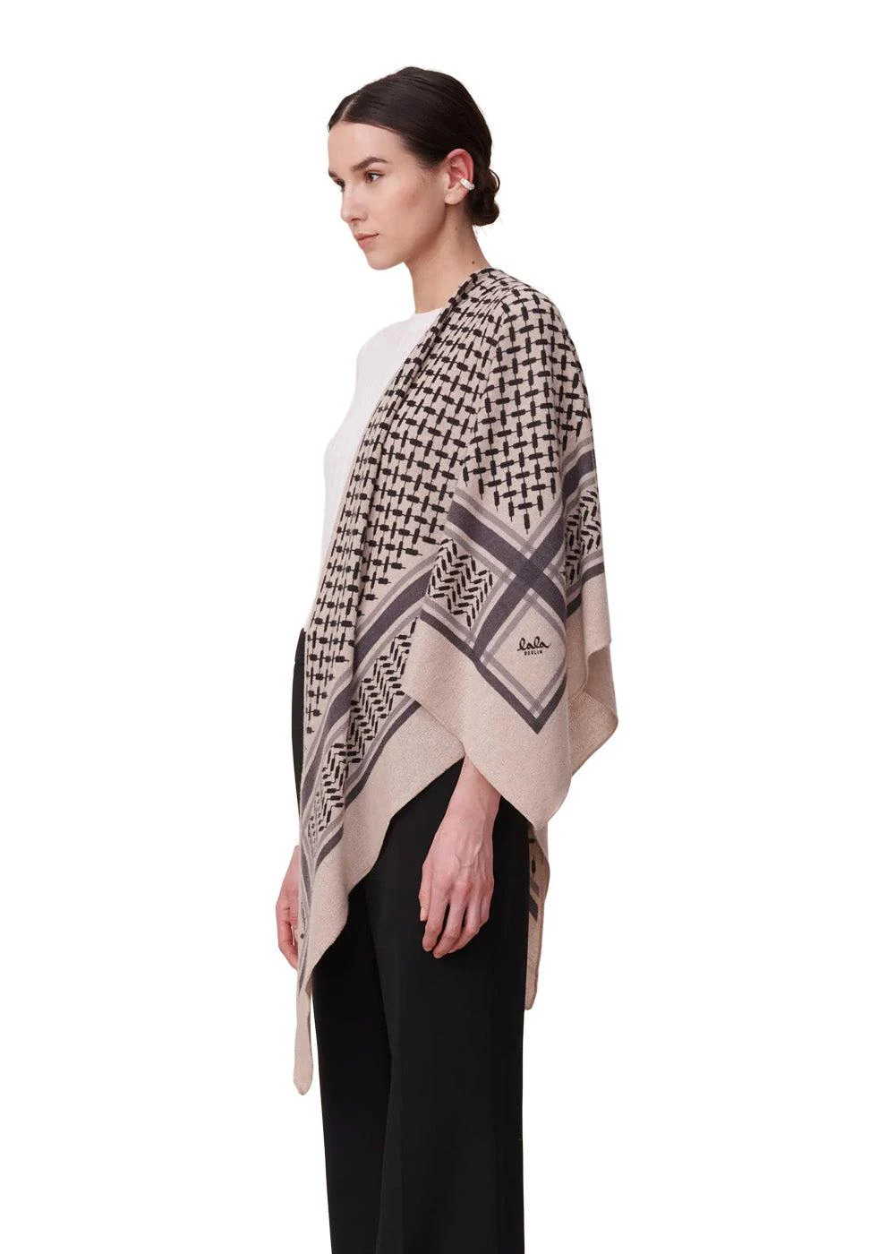 Triangle Trinity Classic M - Dune Beige - Image 2