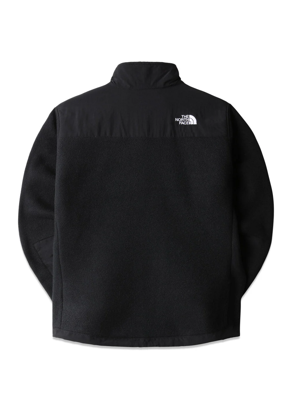 W DENIALI JACKET - Tnf Black - Image 2