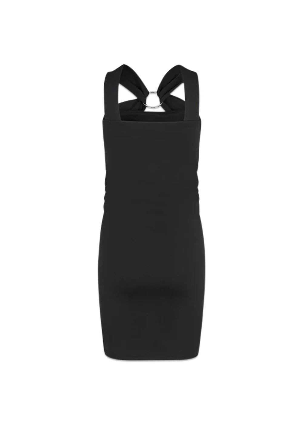 EmiliaMD dress - Black