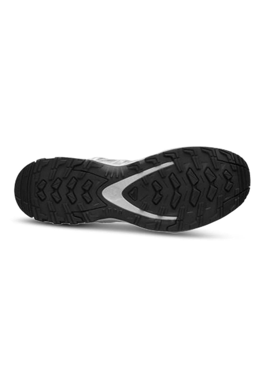 XA PRO 3D - Alloy / Ftw Silver / Lunar Rock - Image 7