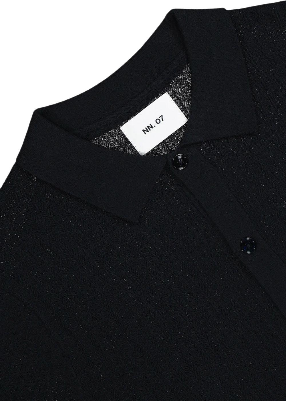 Nalo Polo 6561 - Navy Blue - Image 3