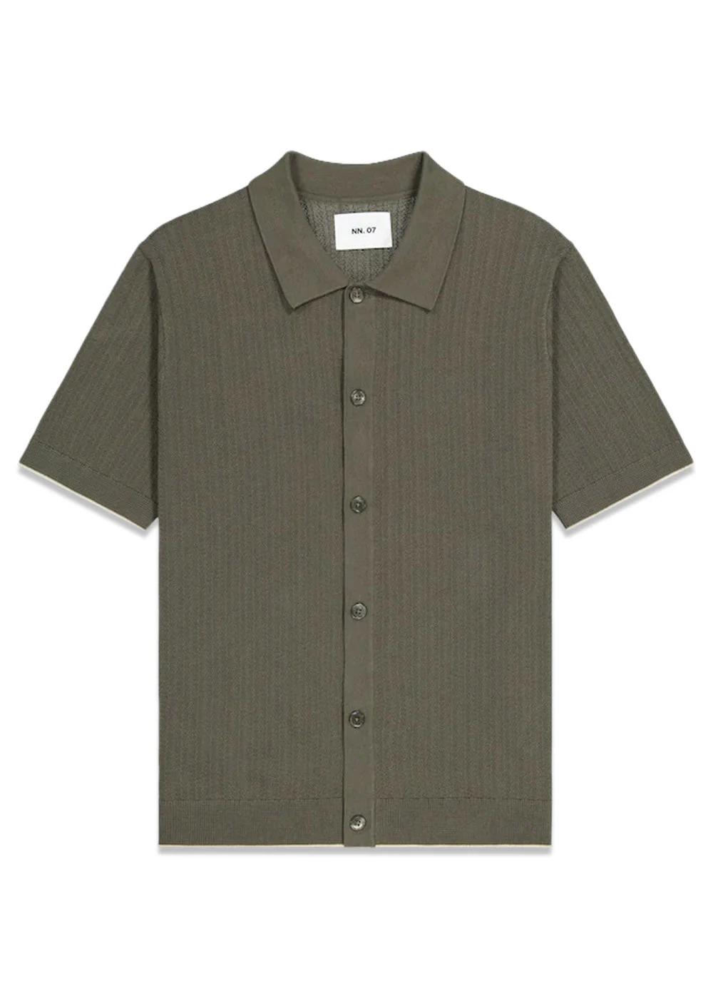 Nalo Polo 6561 - Caspers
